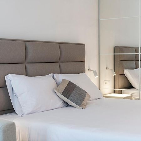 Nunas Luxury Port Residences دوبروفينك المظهر الخارجي الصورة